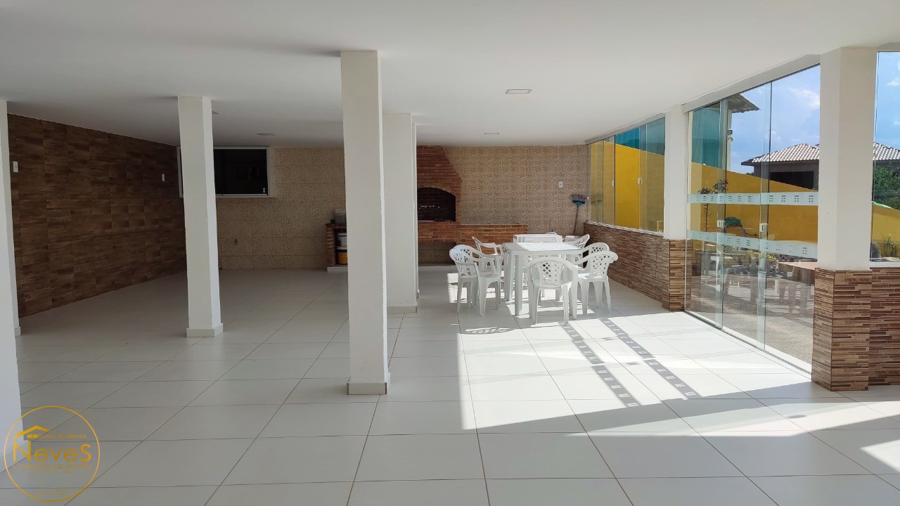 Casa à venda com 4 quartos, 1050m² - Foto 32