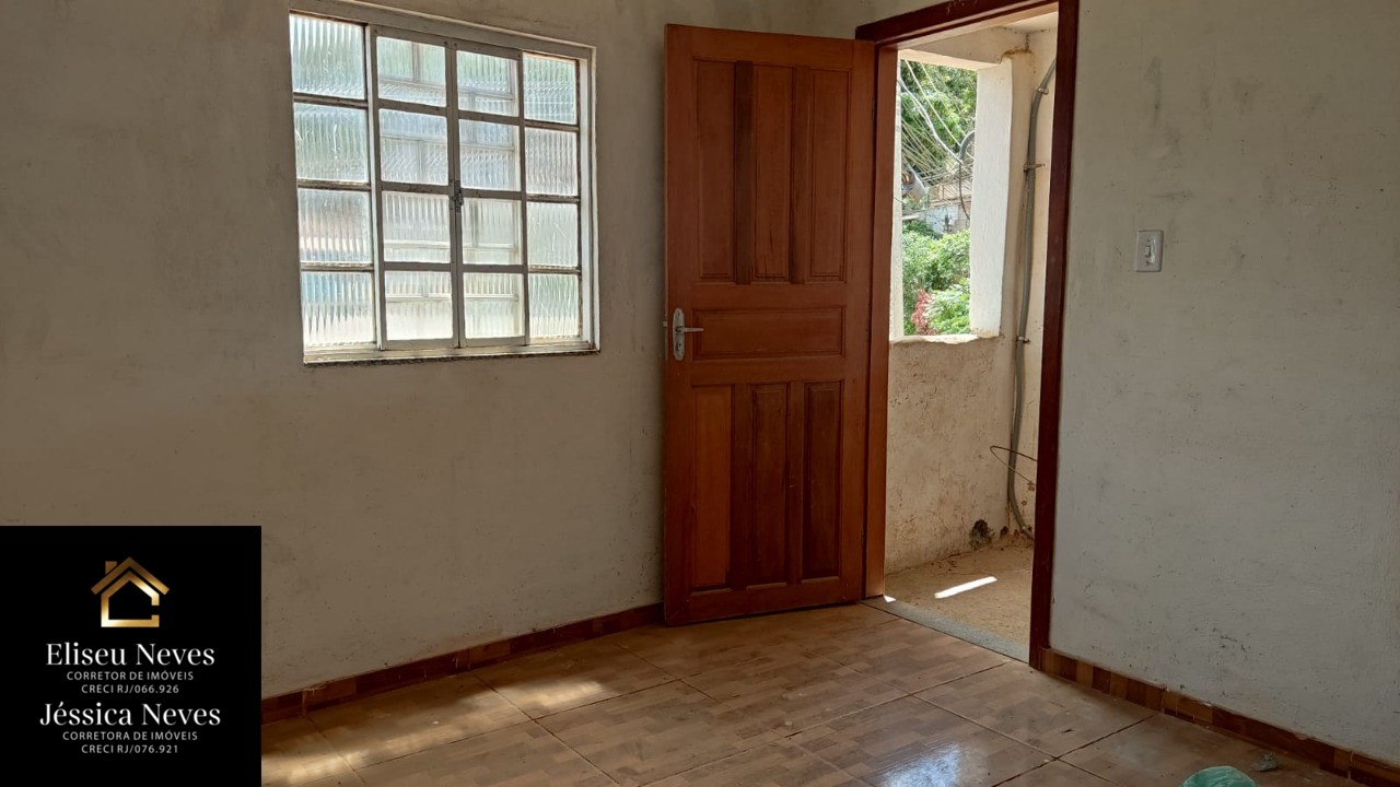 Casa à venda com 1 quarto, 100m² - Foto 6