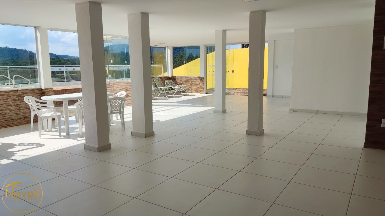 Casa à venda com 4 quartos, 1050m² - Foto 36