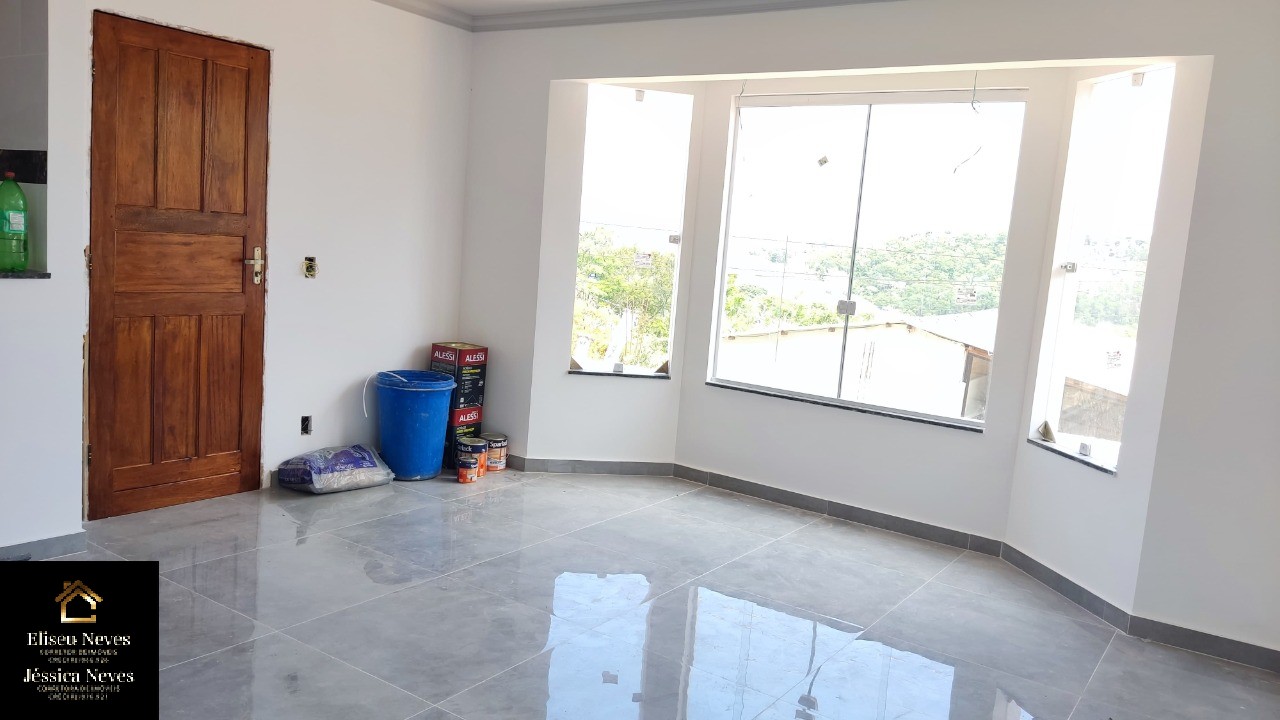 Casa à venda com 2 quartos, 280m² - Foto 7