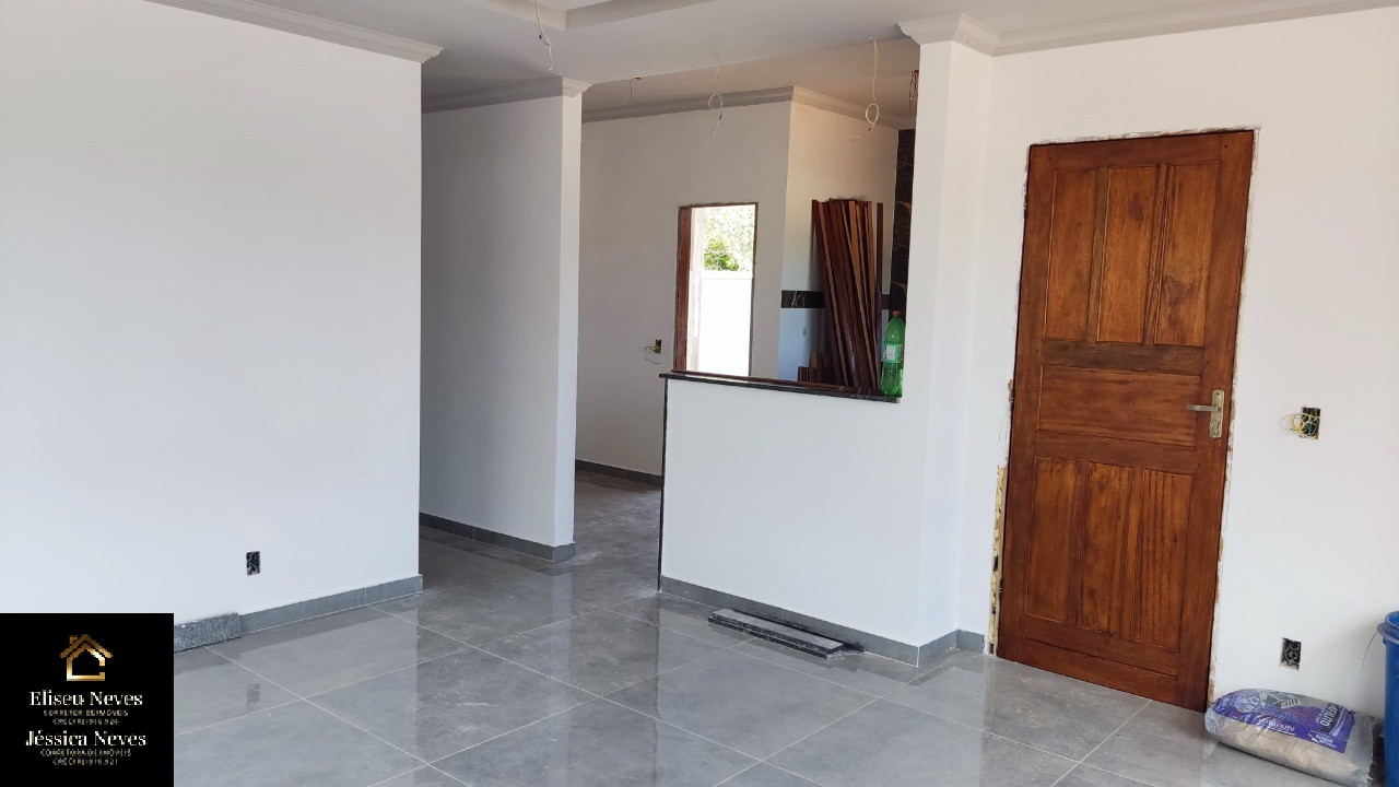 Casa à venda com 2 quartos, 280m² - Foto 11