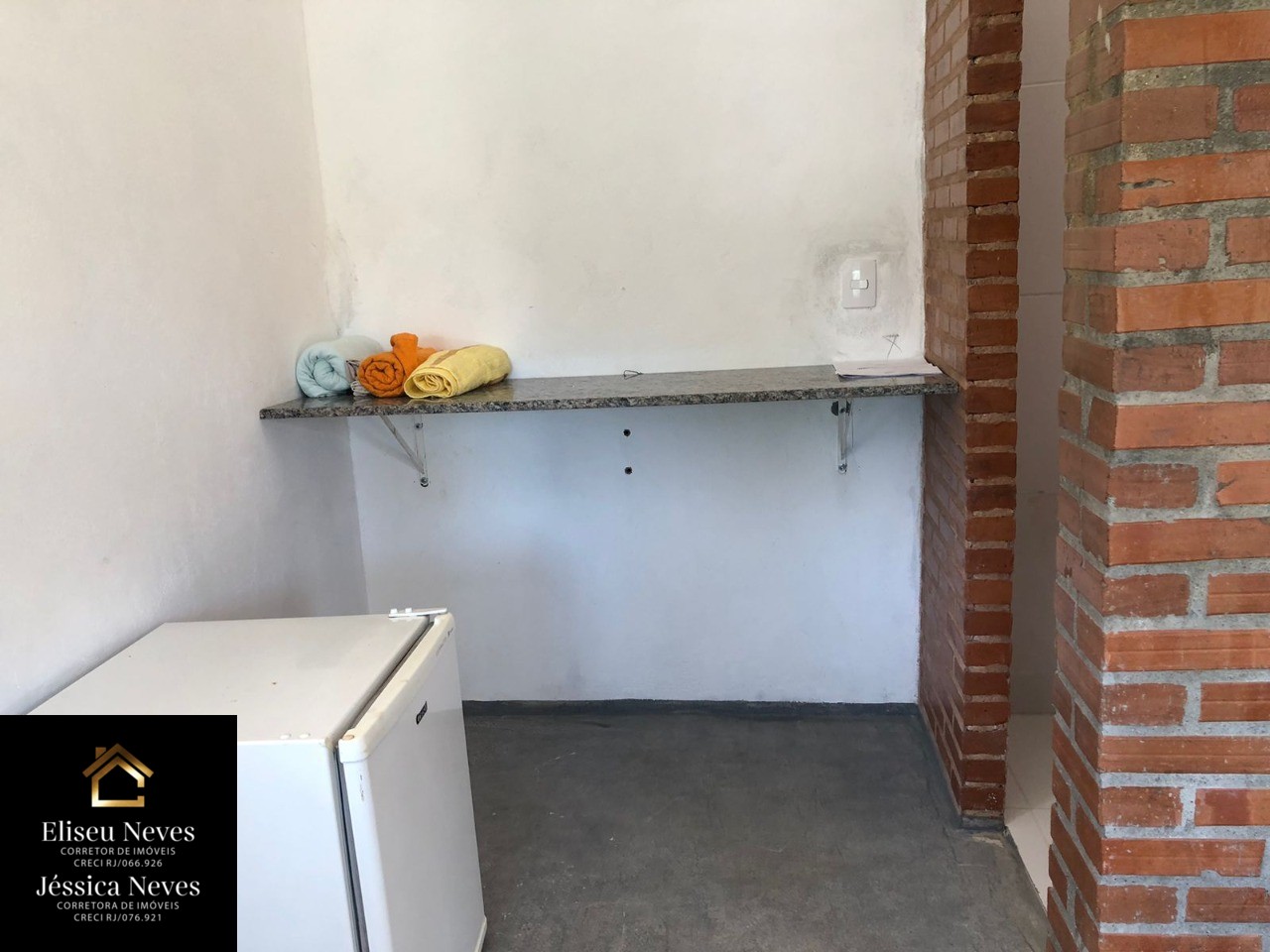 Casa à venda com 2 quartos, 2800m² - Foto 19