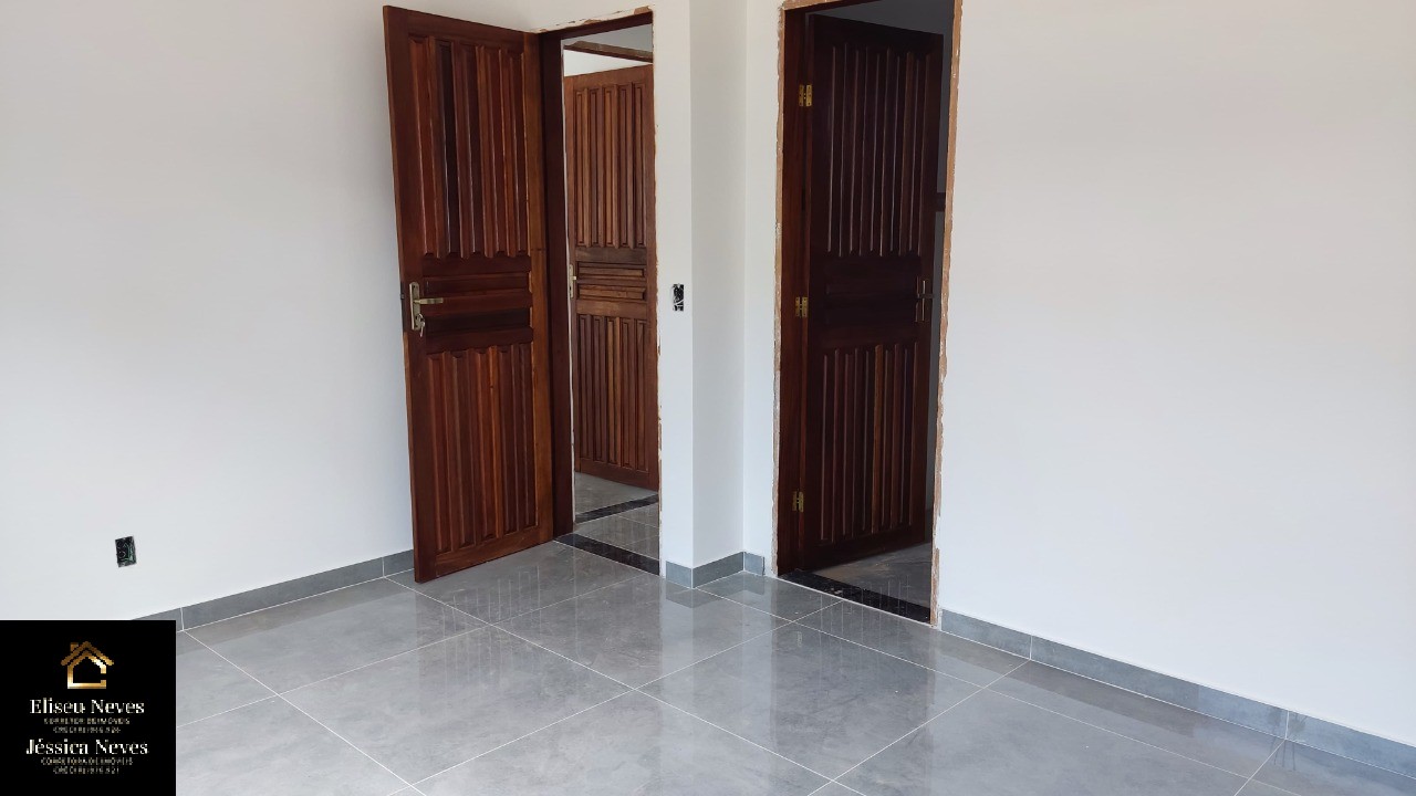 Casa à venda com 2 quartos, 280m² - Foto 14