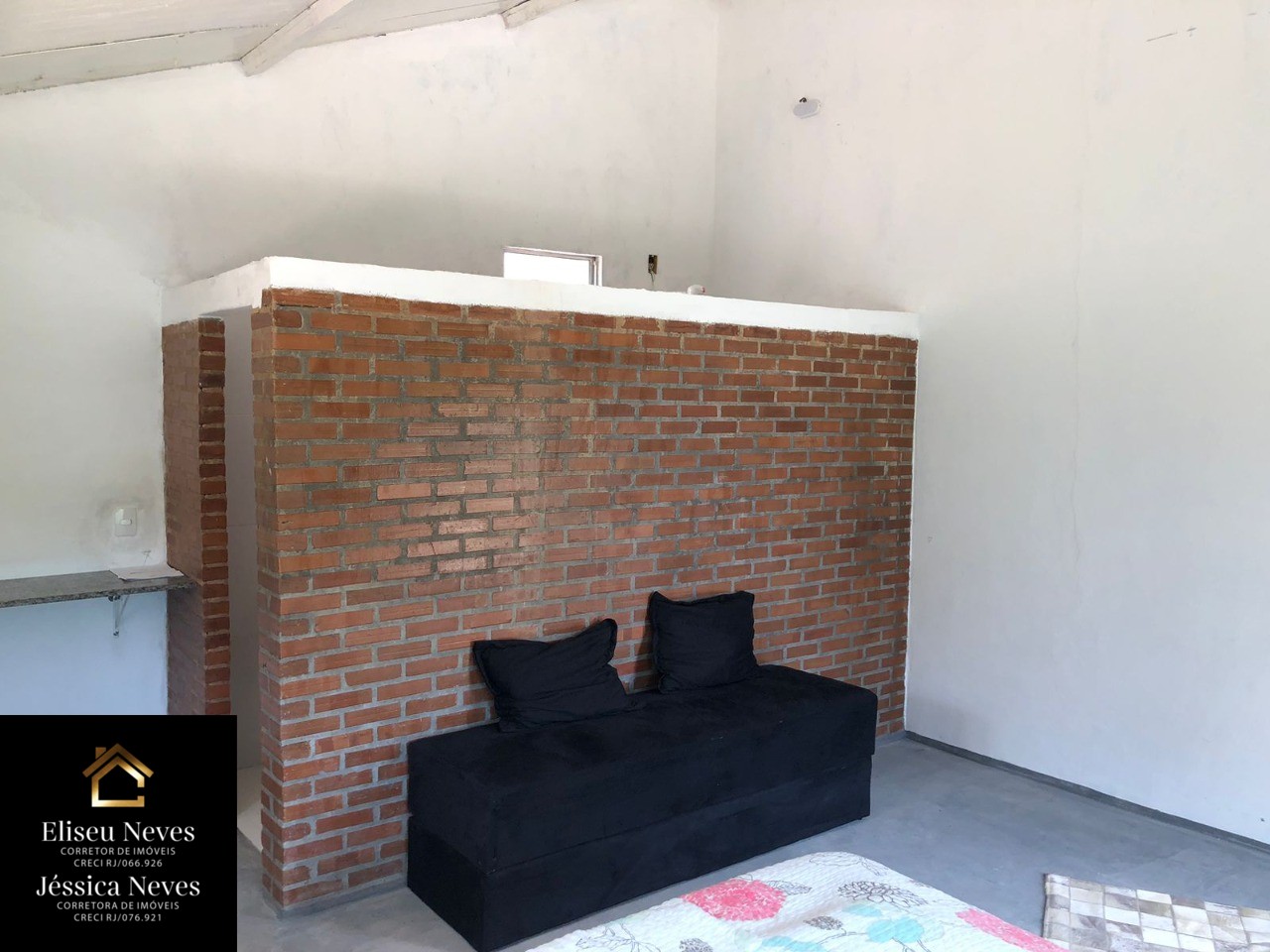 Casa à venda com 2 quartos, 2800m² - Foto 17