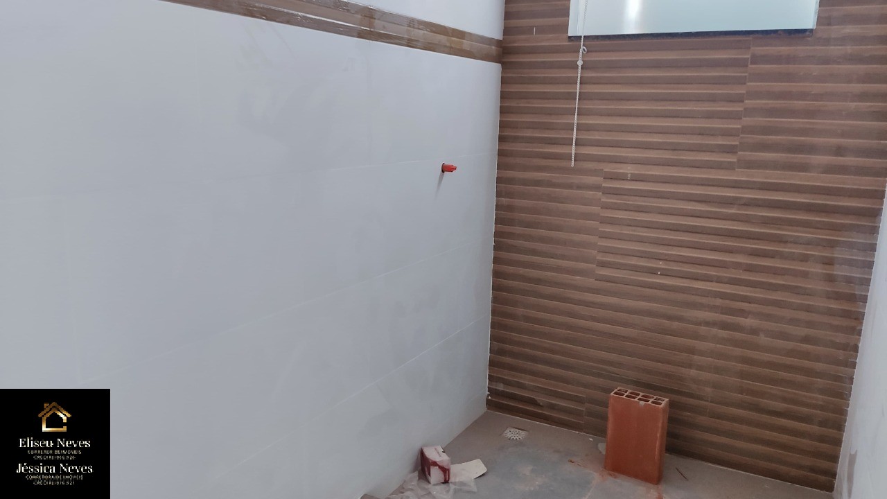 Casa à venda com 2 quartos, 280m² - Foto 18