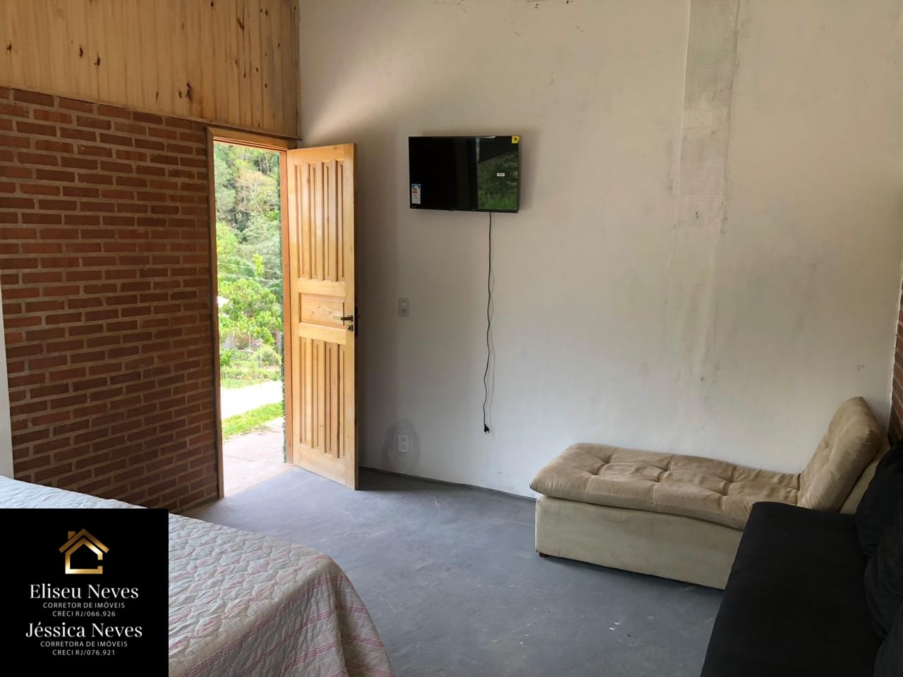 Casa à venda com 2 quartos, 2800m² - Foto 8