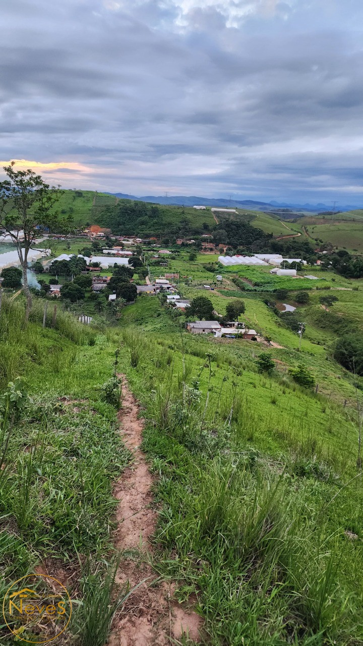 Terreno à venda, 24000m² - Foto 30