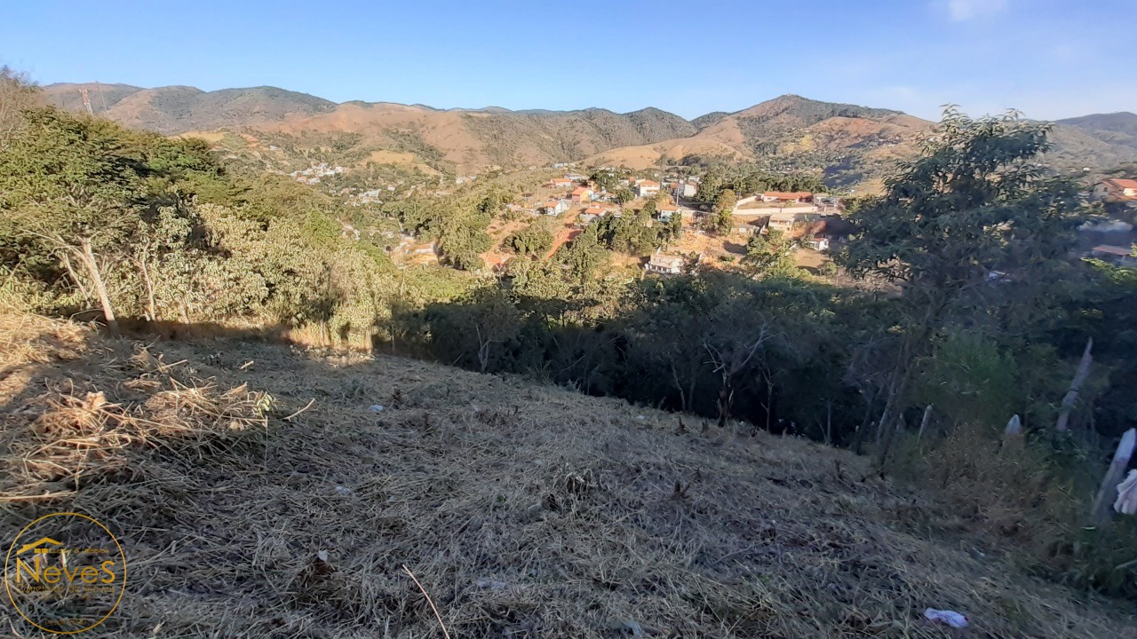 Terreno à venda, 945m² - Foto 9