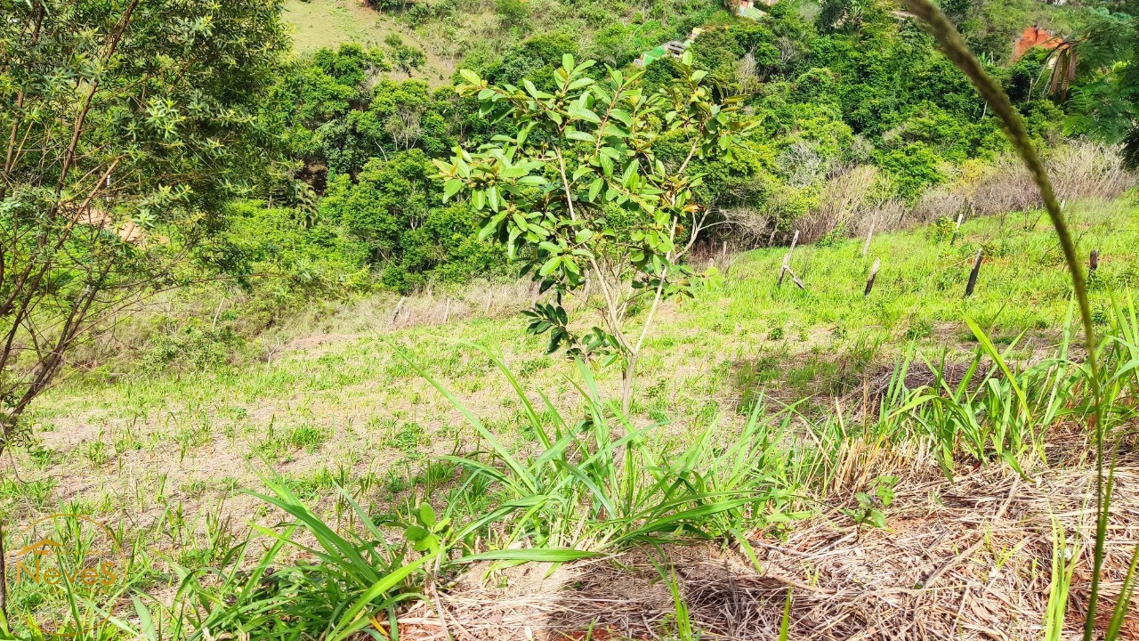 Terreno à venda, 645m² - Foto 8