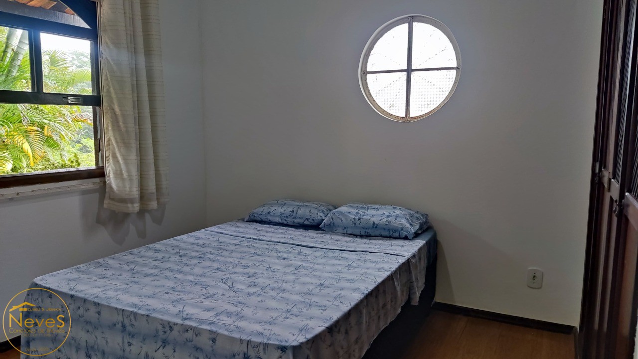 Apartamento à venda com 1 quarto, 47m² - Foto 9