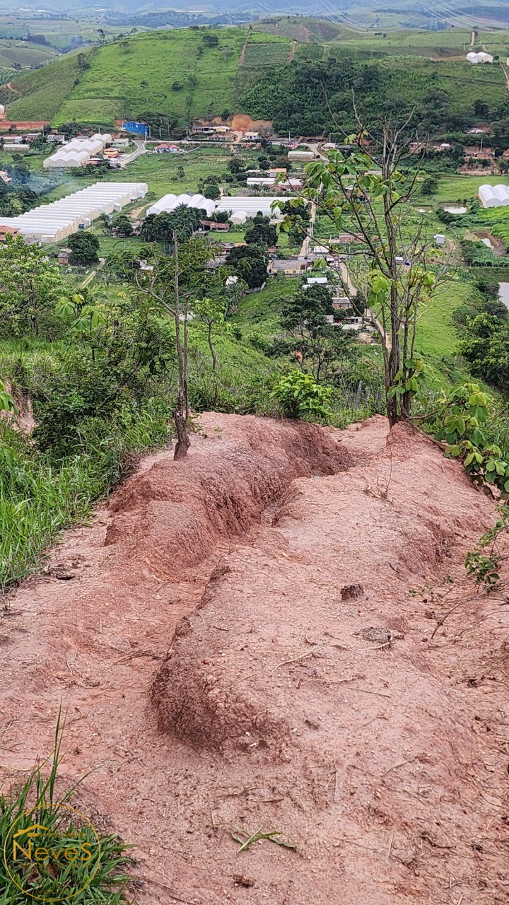 Terreno à venda, 24000m² - Foto 17