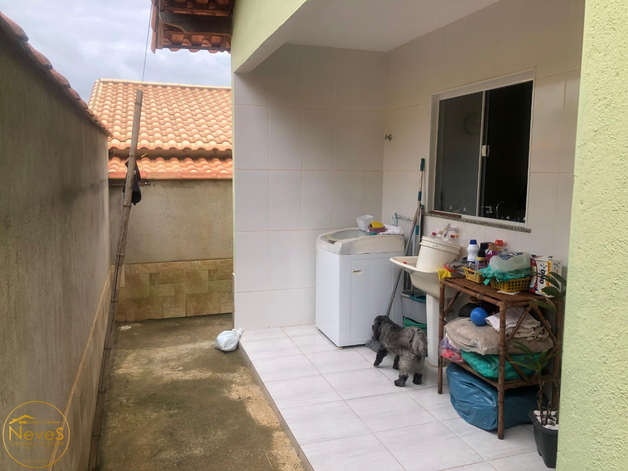 Casa à venda com 2 quartos, 144m² - Foto 22