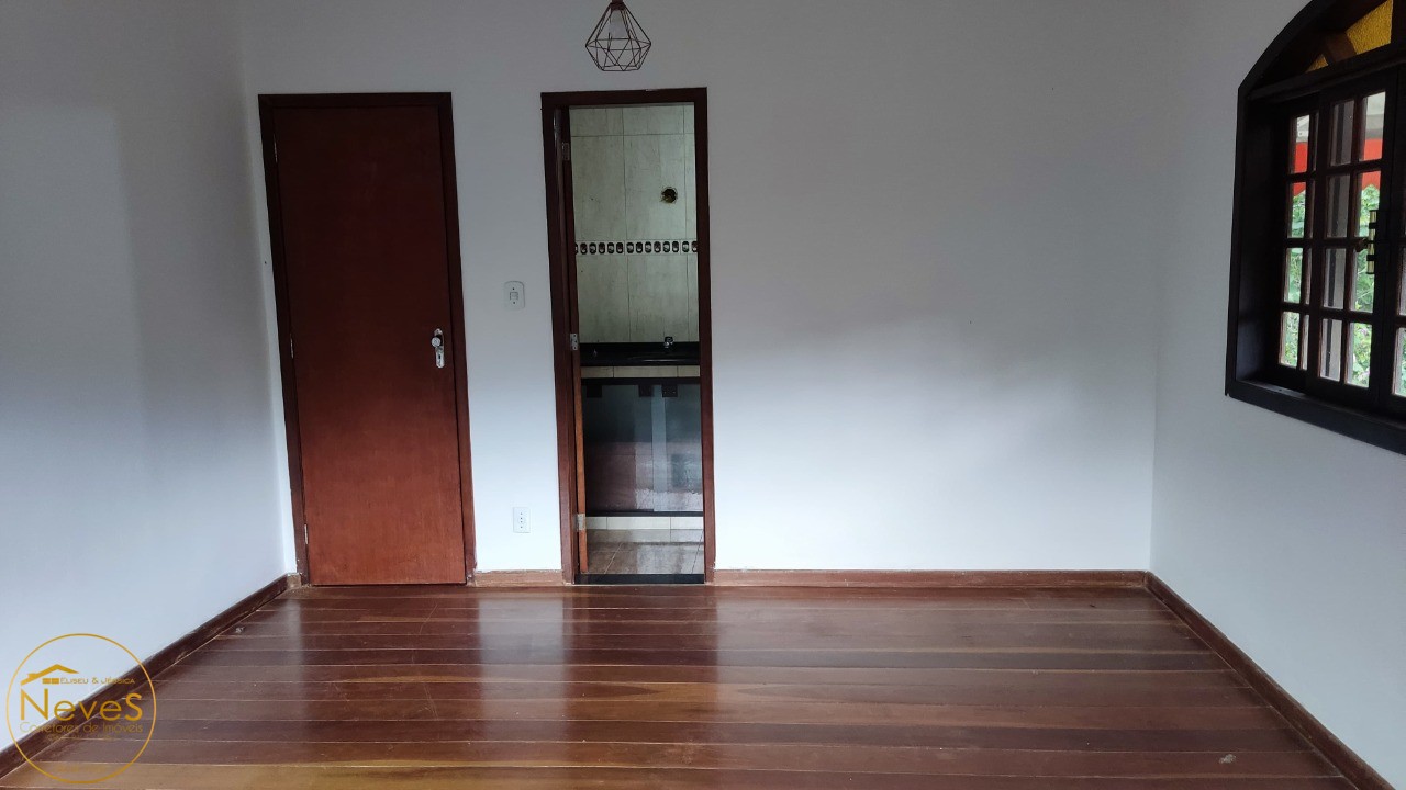 Sítio à venda com 3 quartos, 22385m² - Foto 13