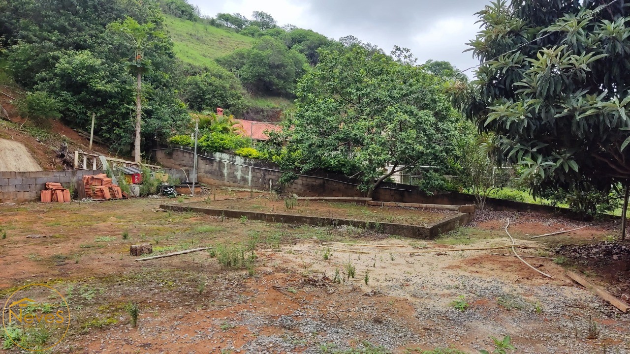 Terreno à venda, 1926m² - Foto 7