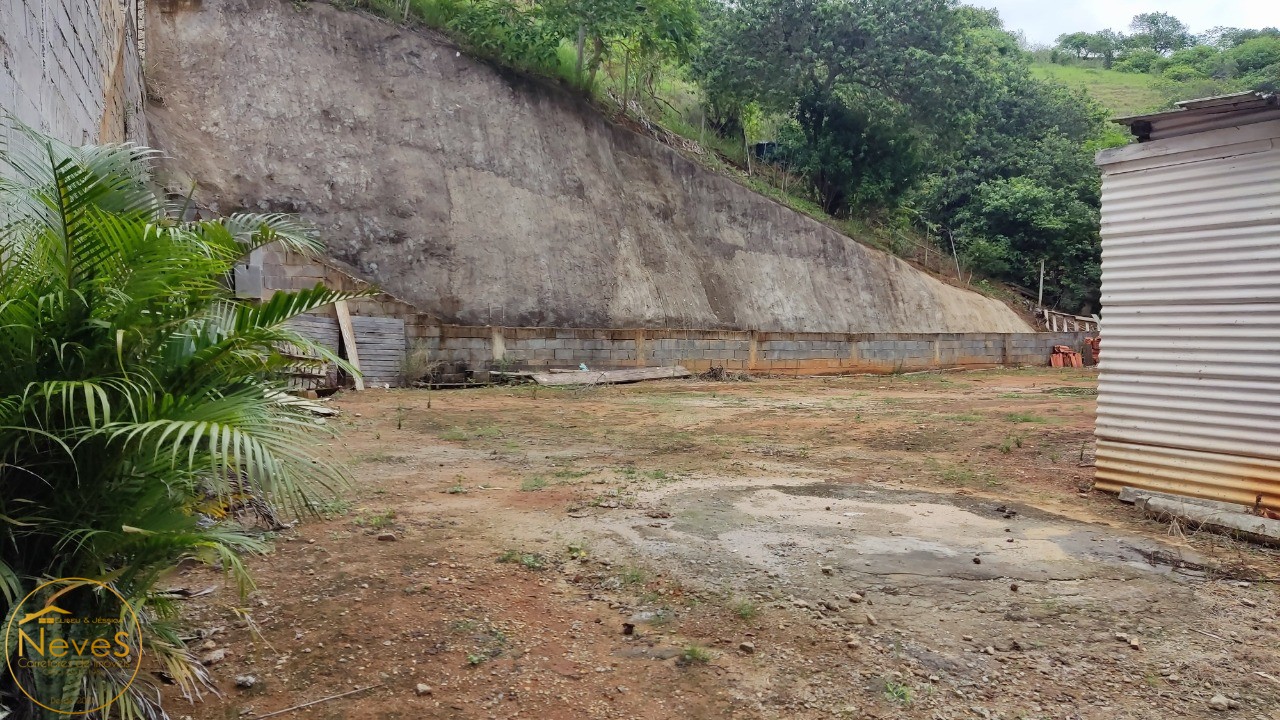 Terreno à venda, 1926m² - Foto 10