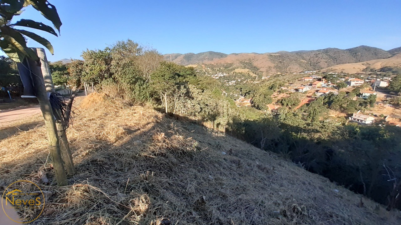 Terreno à venda, 945m² - Foto 8