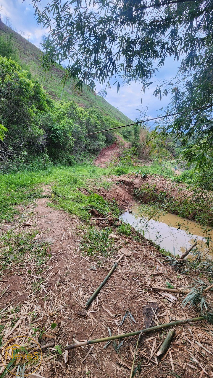 Terreno à venda, 24000m² - Foto 18