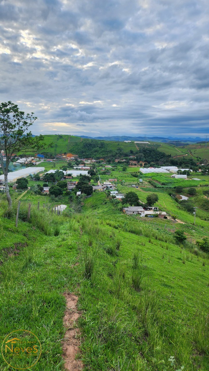 Terreno à venda, 24000m² - Foto 13