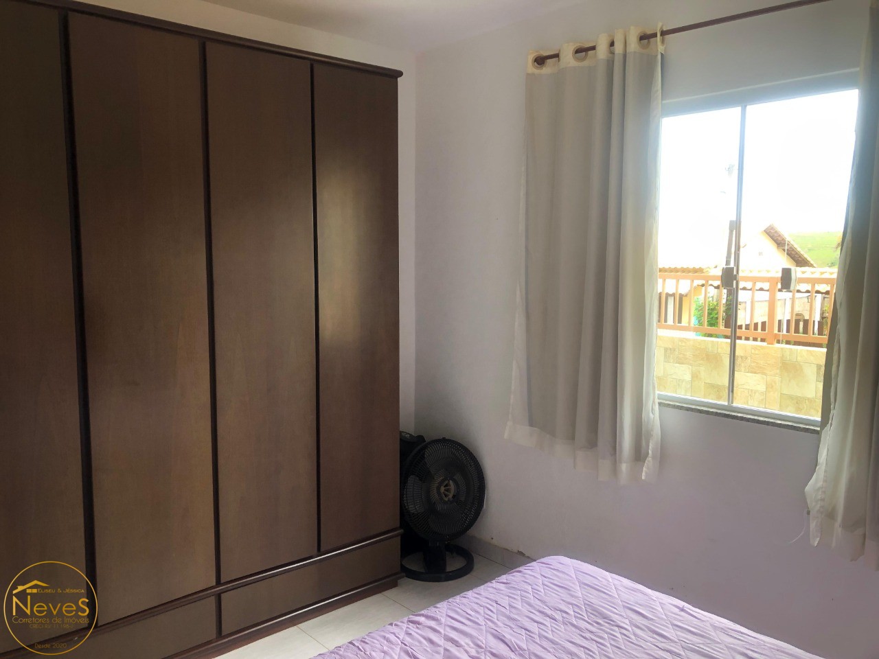 Casa à venda com 2 quartos, 144m² - Foto 13