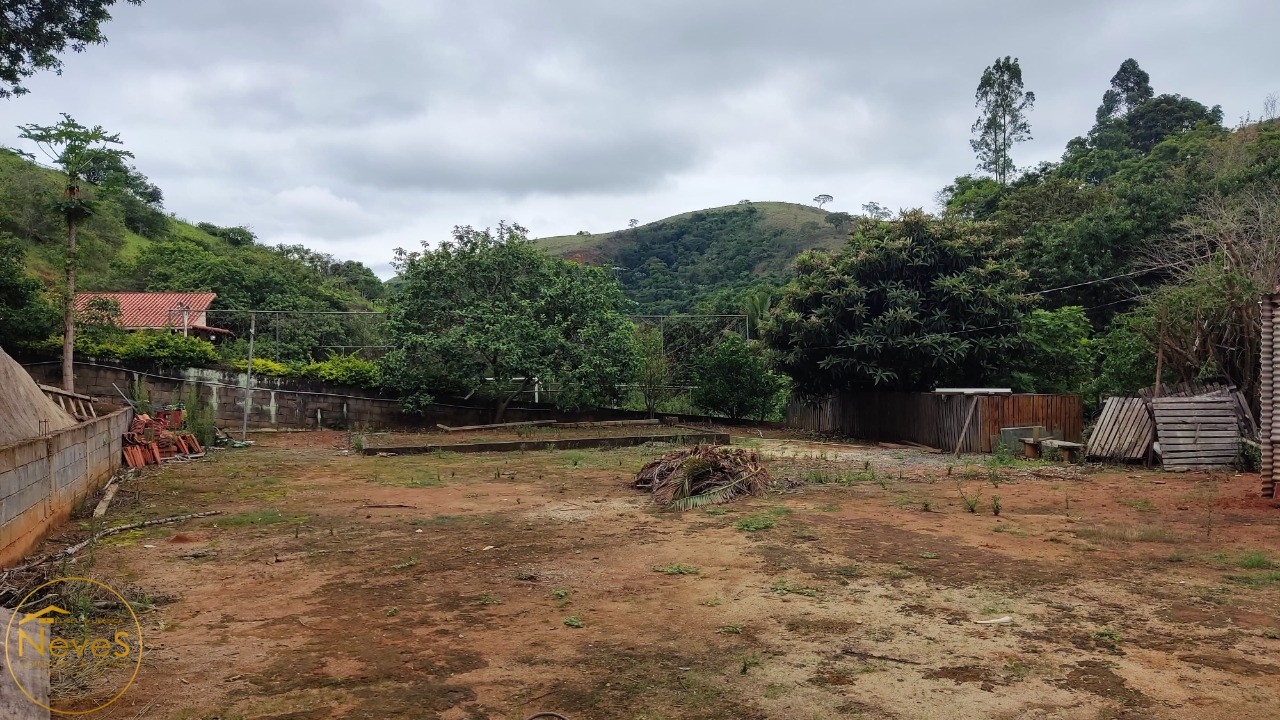 Terreno à venda, 1926m² - Foto 1