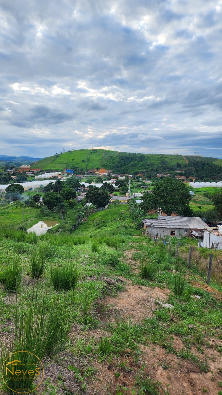 Terreno à venda, 24000m² - Foto 12