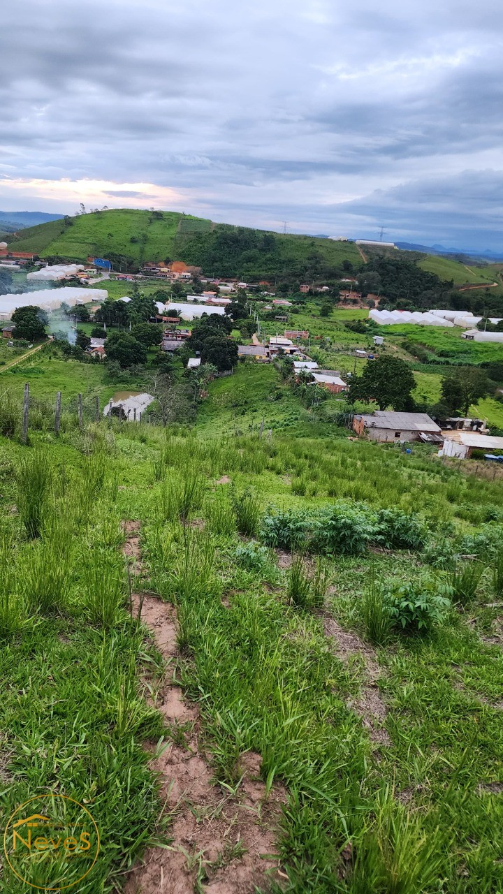 Terreno à venda, 24000m² - Foto 8