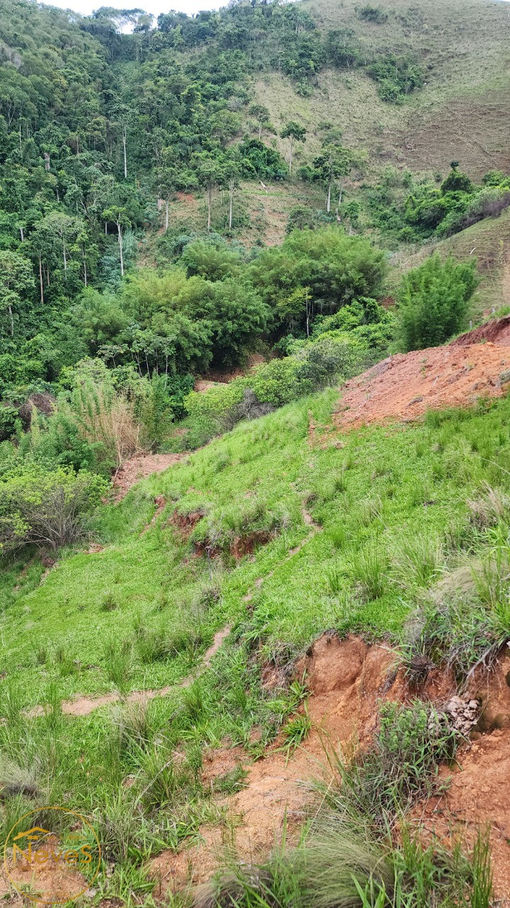 Terreno à venda, 24000m² - Foto 28