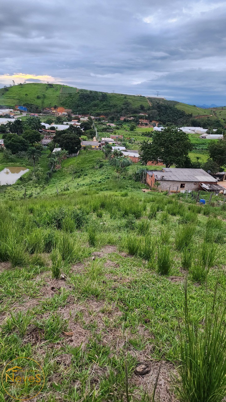 Terreno à venda, 24000m² - Foto 3