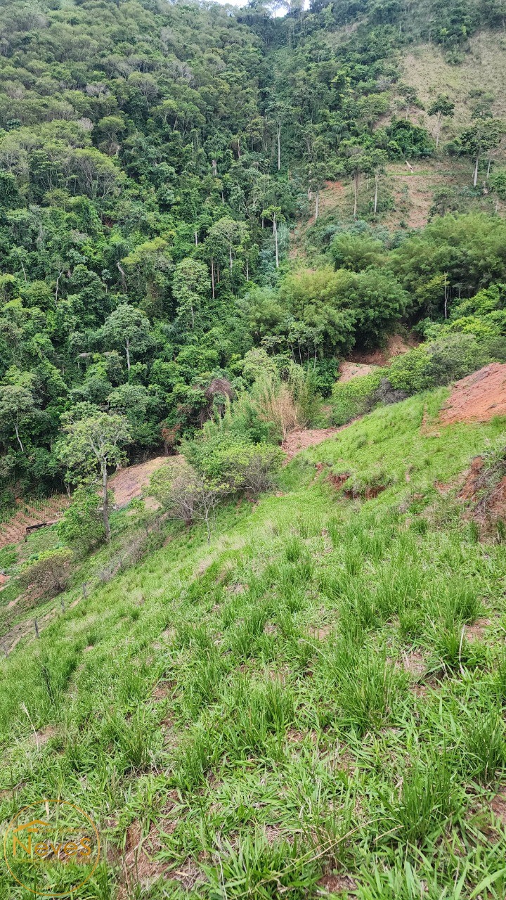 Terreno à venda, 24000m² - Foto 29