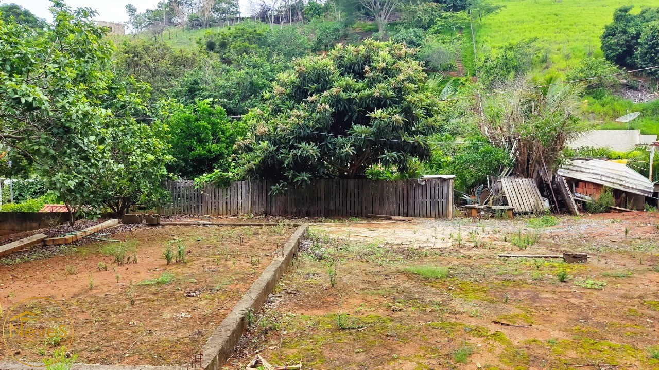 Terreno à venda, 1926m² - Foto 3