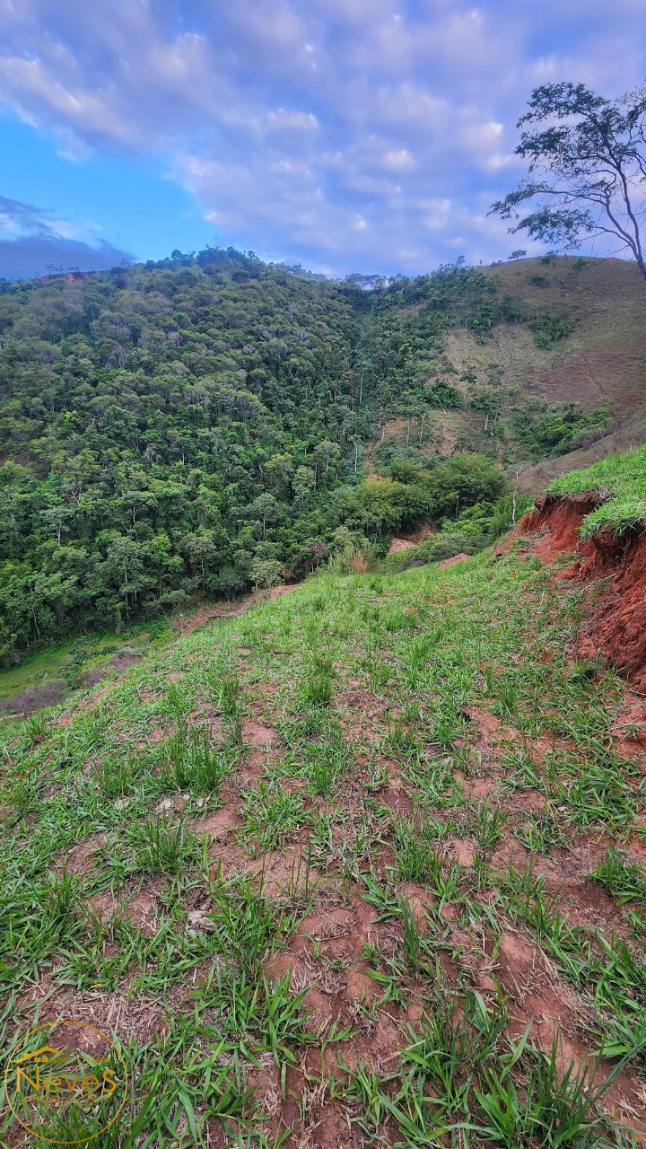 Terreno à venda, 24000m² - Foto 14