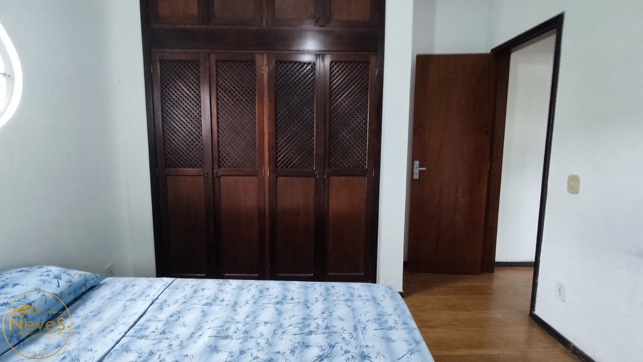 Apartamento à venda com 1 quarto, 47m² - Foto 7