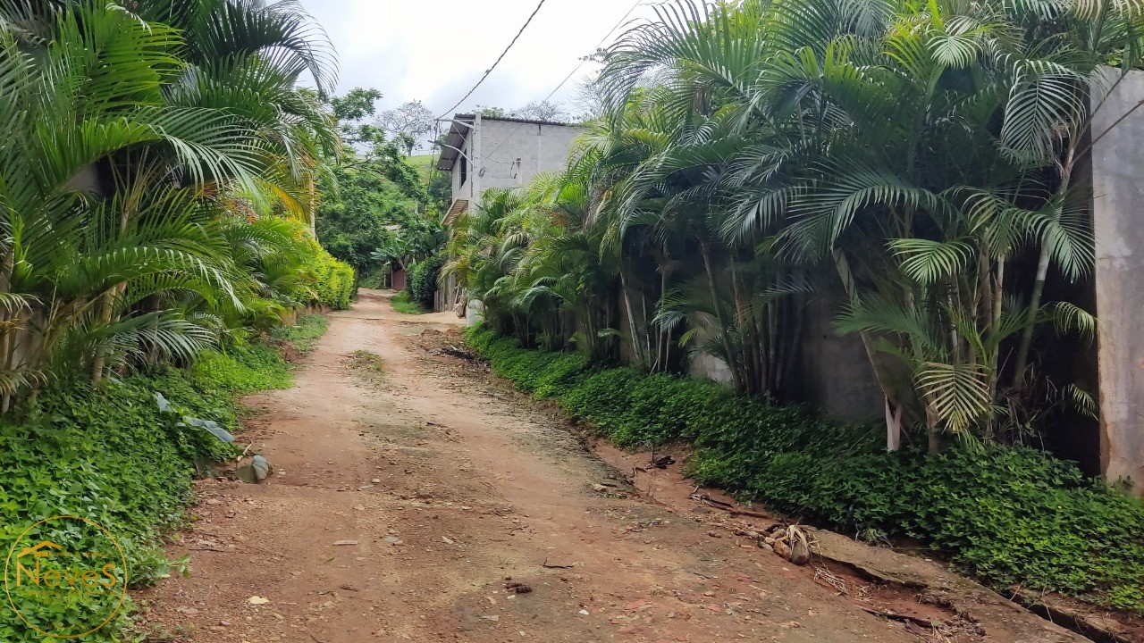 Terreno à venda, 1926m² - Foto 12