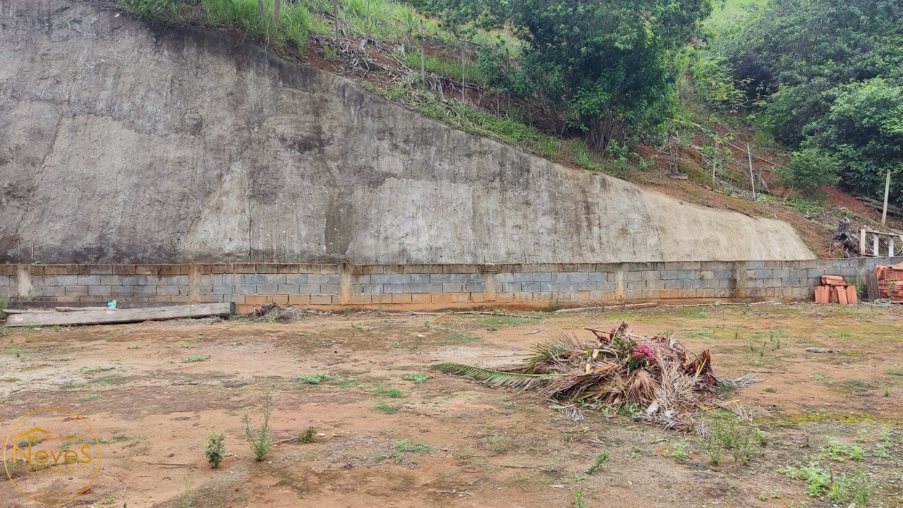 Terreno à venda, 1926m² - Foto 6