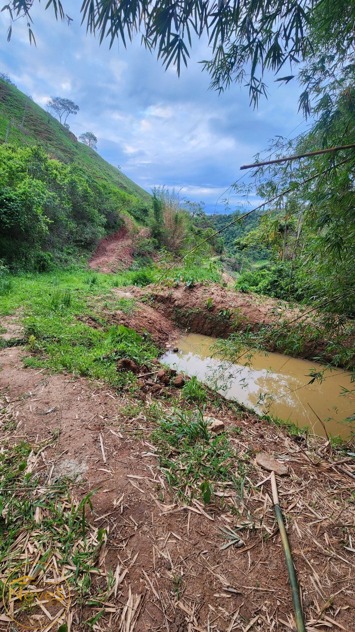 Terreno à venda, 24000m² - Foto 24