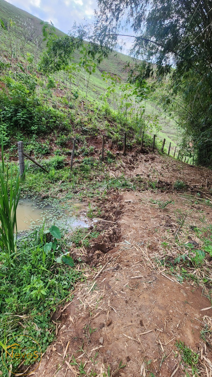 Terreno à venda, 24000m² - Foto 22