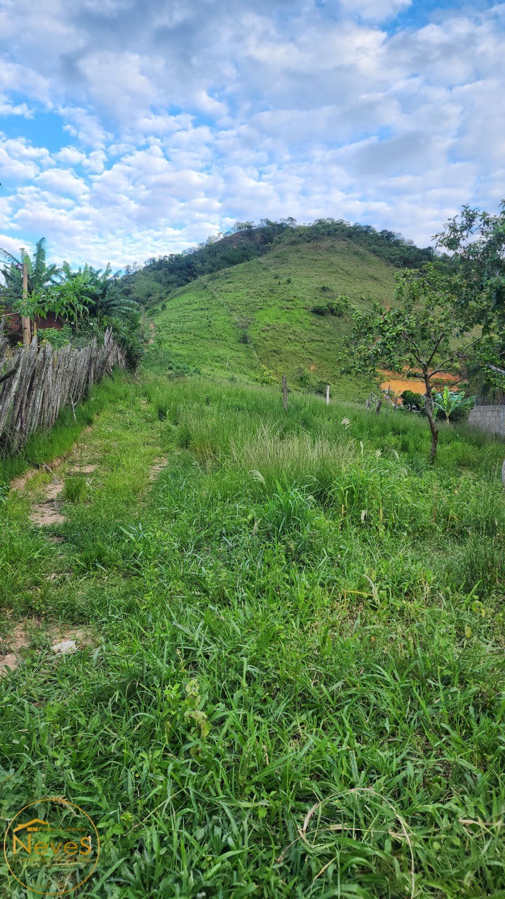 Terreno à venda, 24000m² - Foto 11