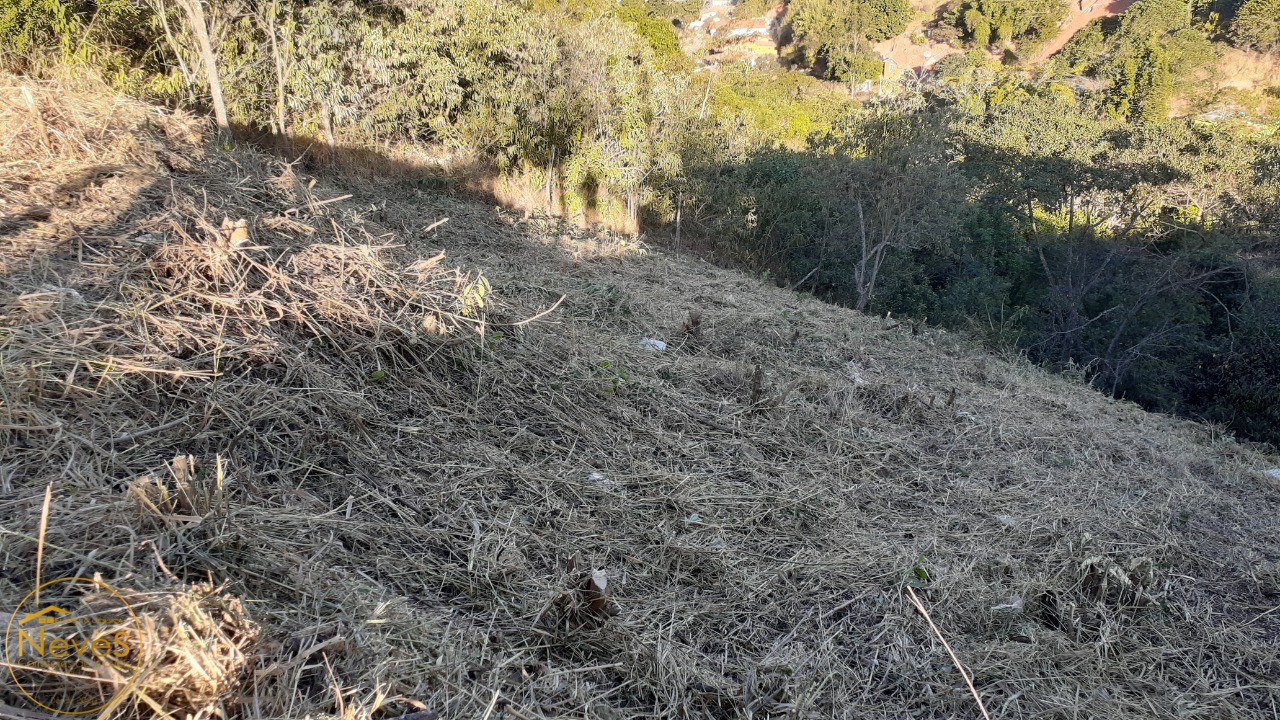 Terreno à venda, 945m² - Foto 6