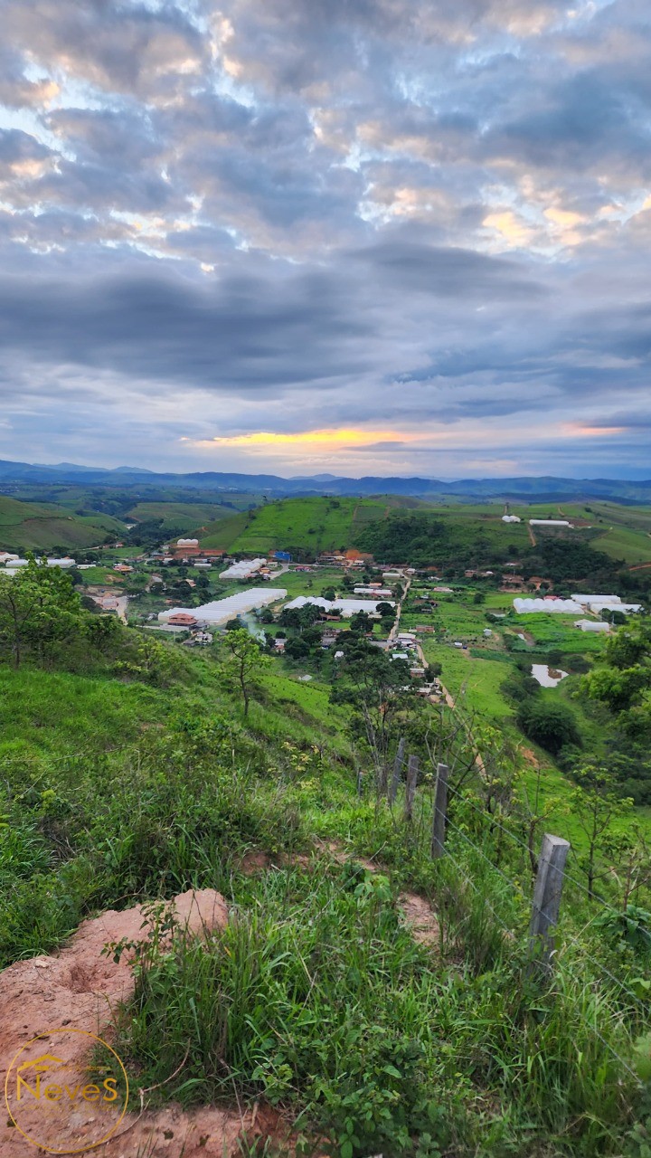 Terreno à venda, 24000m² - Foto 10