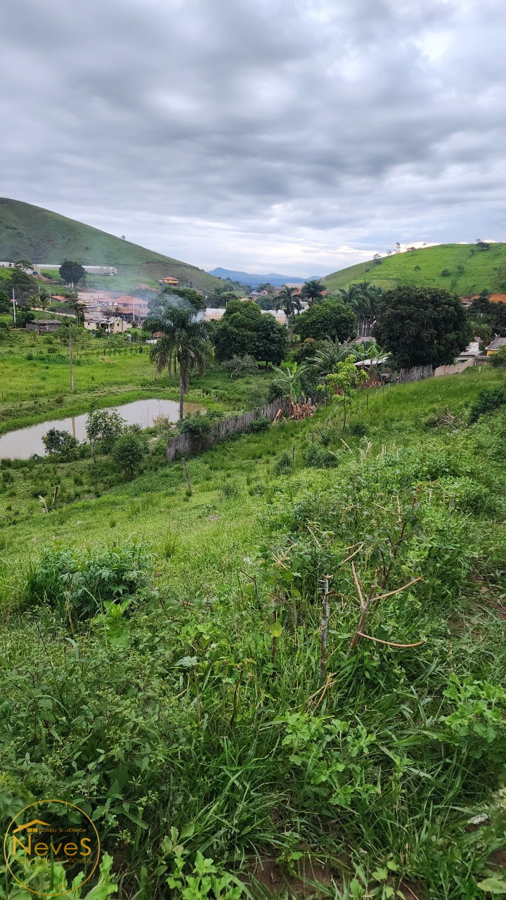 Terreno à venda, 24000m² - Foto 5