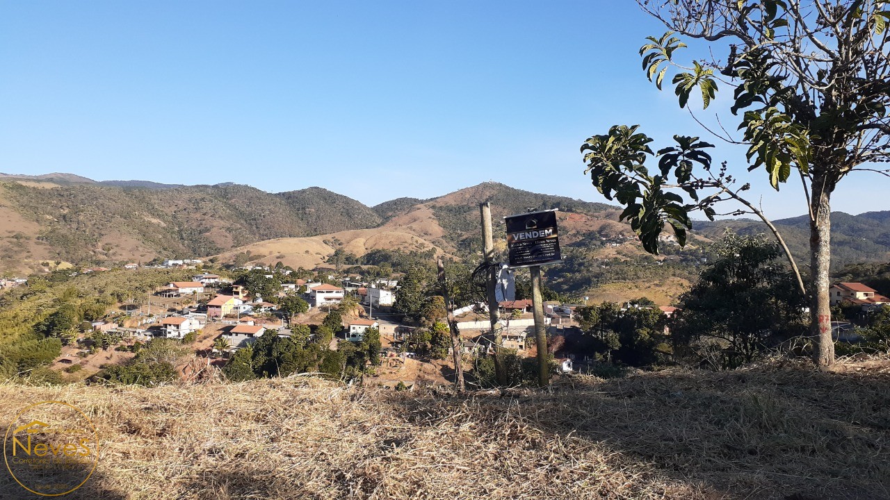 Terreno à venda, 945m² - Foto 3