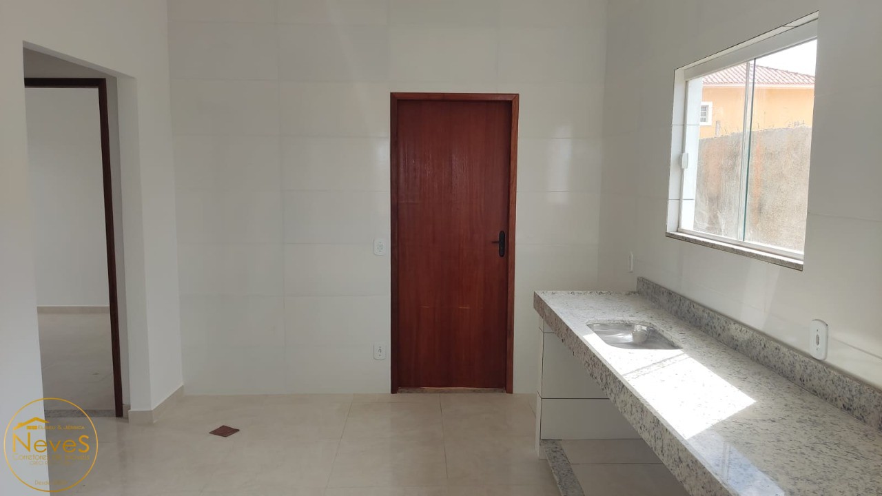 Casa à venda com 2 quartos, 256m² - Foto 14