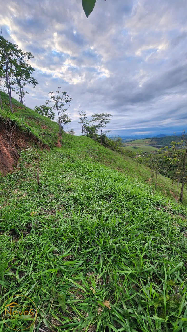 Terreno à venda, 24000m² - Foto 20