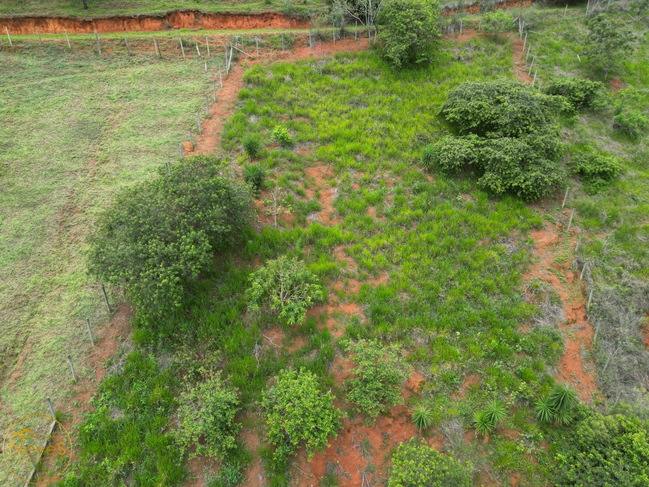 Terreno à venda, 1926m² - Foto 21