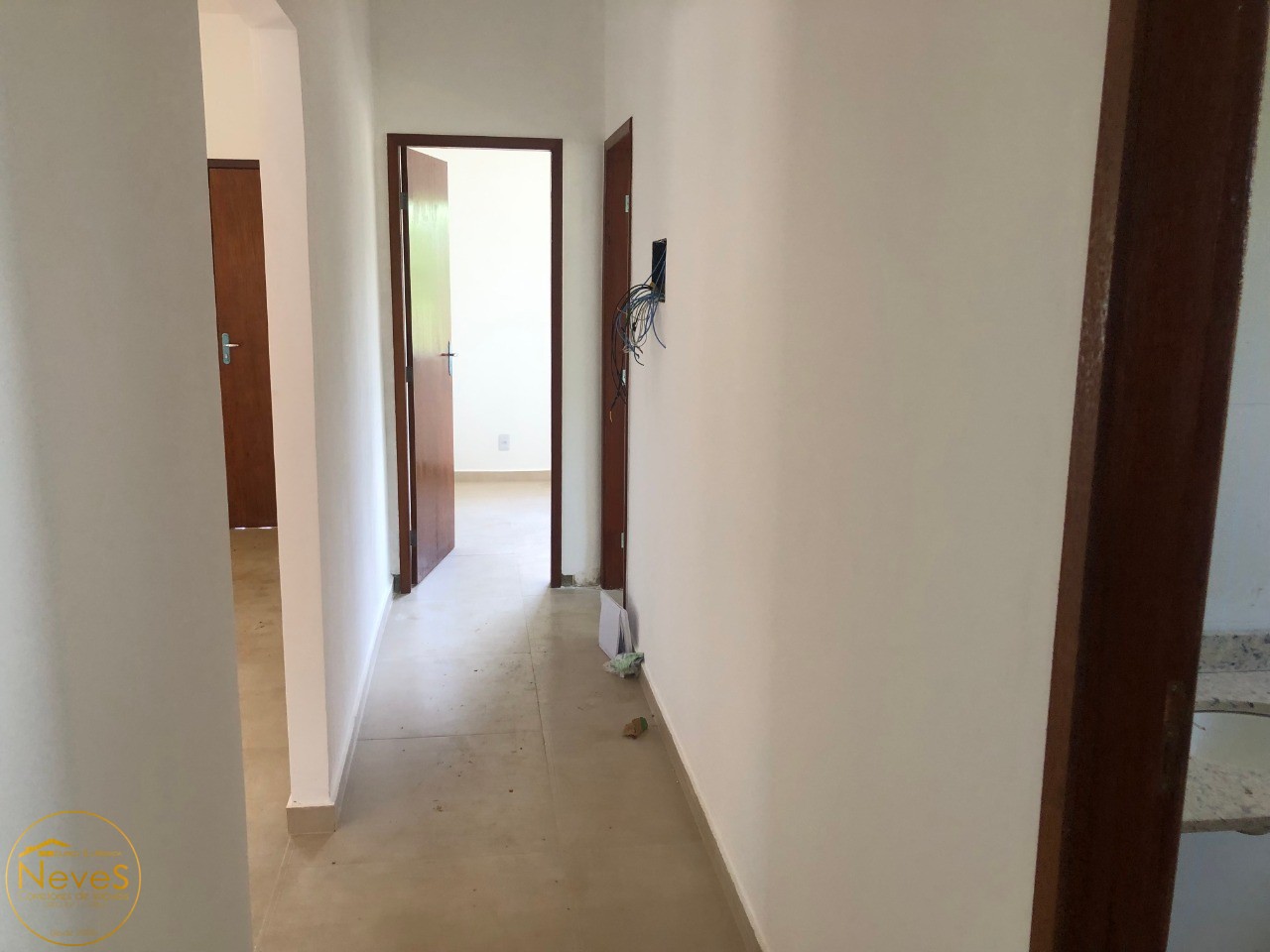 Casa à venda com 3 quartos, 420m² - Foto 6