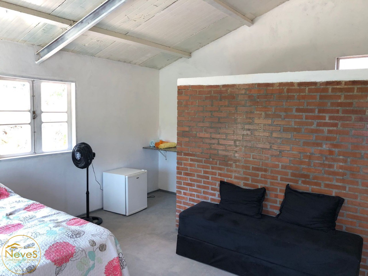 Casa à venda com 2 quartos, 2800m² - Foto 14