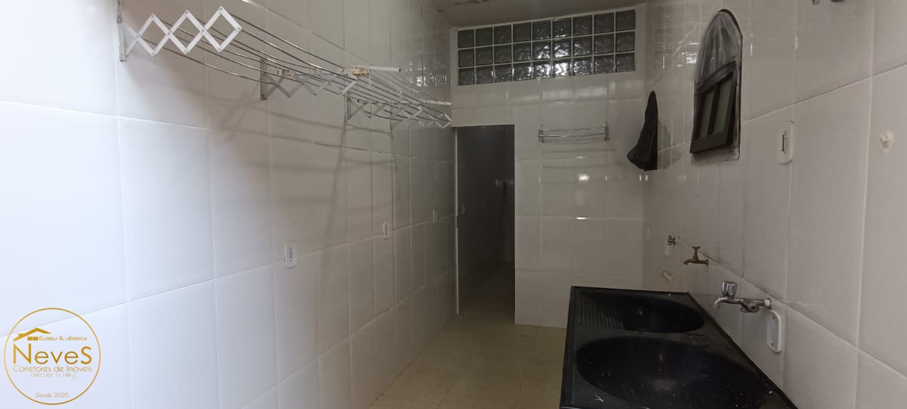 Casa à venda com 3 quartos, 150m² - Foto 15