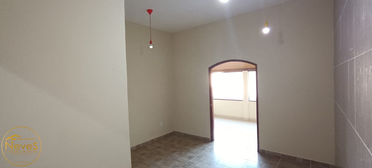 Casa à venda com 3 quartos, 150m² - Foto 34