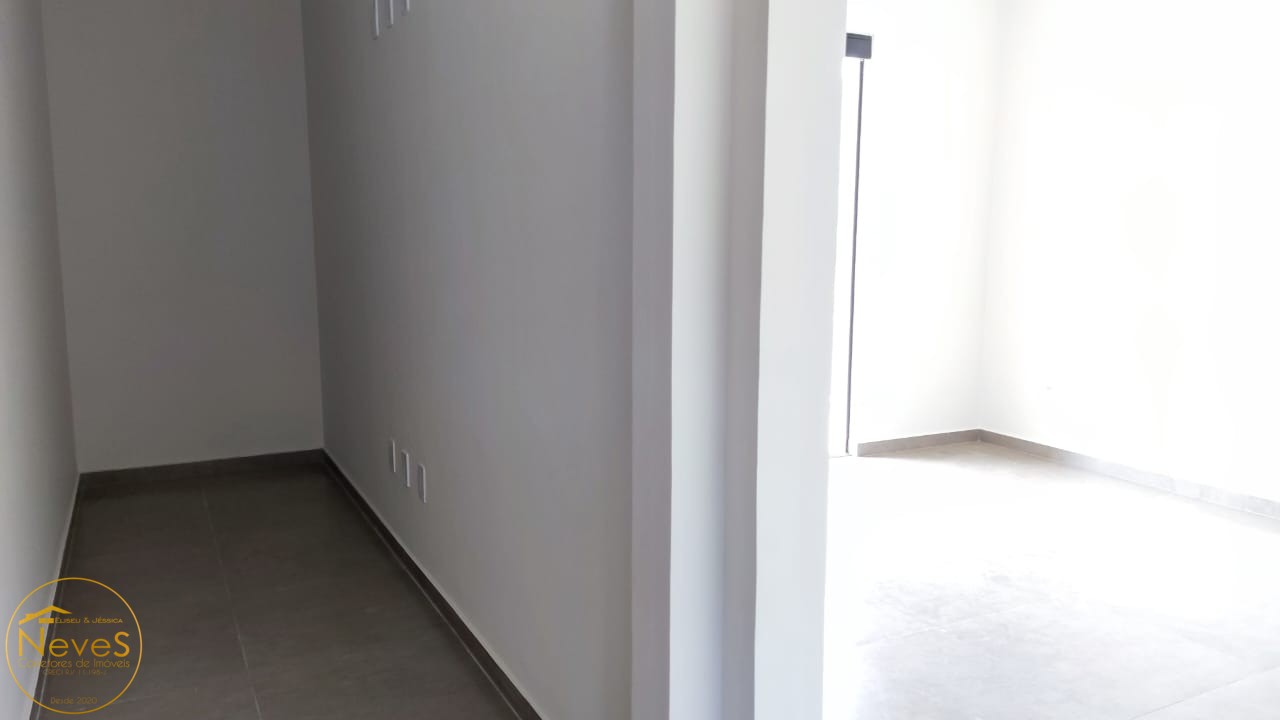 Casa à venda com 3 quartos, 260m² - Foto 17