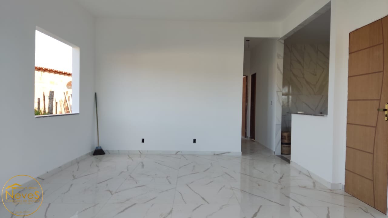 Casa à venda com 2 quartos, 265m² - Foto 26